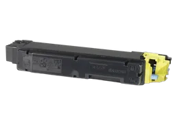 Kyocera - Jaune - 1T02NSANL0