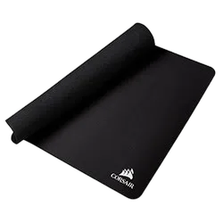 Corsair MM250 Champion - XL - Noir
