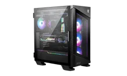 Refurb J-16-Seconde Vie