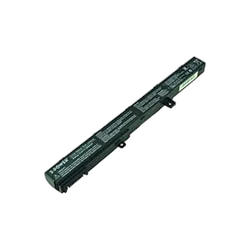 Compatible Li-ion