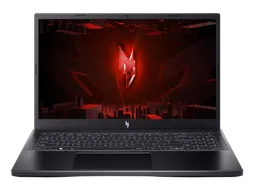 Acer Nitro V 15 ANV15-41-R50D - 15.6" FHD 144Hz R7 7735HS RTX 4050 16Go 512Go W11
