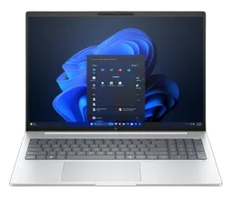 HP EB8G1I16 U5-226V 16IN 16GB