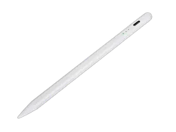 DLH Energy ACTIVE DIGITAL STYLUS FOR APPLE