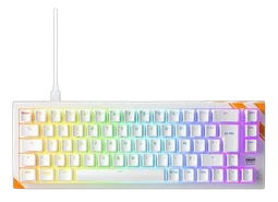 Cherry K5 PRO TMR COMPACT KEYBOARD