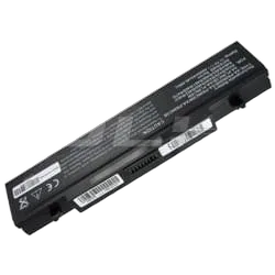Compatible Li-ion 11,1V 4400mAh