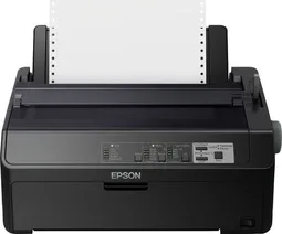 Epson FX-890II   (C11CF37401)