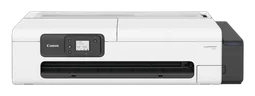Canon IPF TC-21