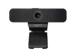 Logitech C925e