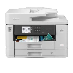 Brother MFC-J5740-Seconde Vie