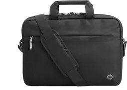 HP Rnw Business 17.3 Laptop Bag (3E2U6AA)