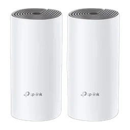 TP-Link AC1200 Whole-Home Mesh Wi-Fi 2-pack