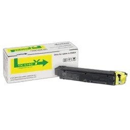 Kyocera - Jaune - 1T02NRANL0