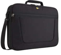 Case Logic Mallette nylon noir pour ordinateur 17.3 (VNCi217)