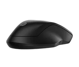 HP 255 Dual Mode - Sans fil - Noir