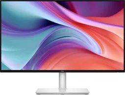 DELL 27IN S2725HS 16:9 IPS
