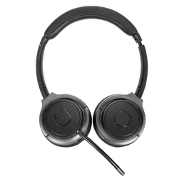 Targus Wireless Stereo Headset