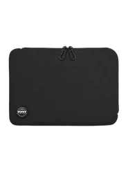 Port Housse Torino II Sleeve 13"-14" Noire