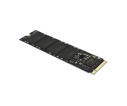 Lexar LNM620 256Go M.2