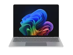 Microsoft Surface Laptop 7 - 13.8" Tactile 120Hz U7 266V 16Go 256Go W11P
