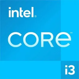 Intel Core i3-14100 - 4.7GHz/12MB/LGA1700/Tray