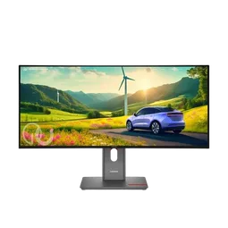 Lenovo THINKVISION P34WD-40 34IN IPS