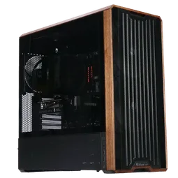 MOVIE CREATOR - I7-12700KF/5060/32Go/2To