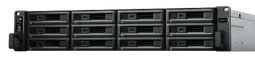 Synology RS3621XS+