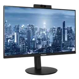 Targus 23.8IN LED 1920X1080 16:9 14MS