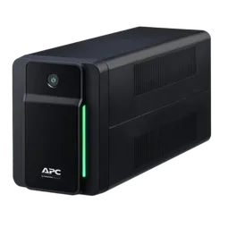 APC Back UPS BX 750VA BX750MI-FR