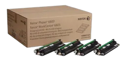 Xerox Imaging Unit Kit
