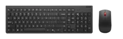 Lenovo KB MICE_BO EOS3 2.4G KM BLK US