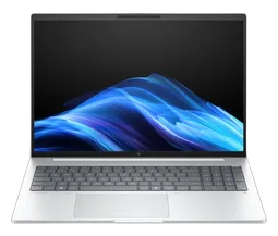 HP ELITEBOOK 8 G1A AMDRAI5-341