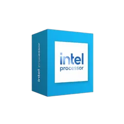 Intel Core 300