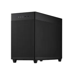 Asus AP201 TG – Noir