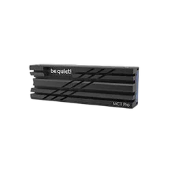 be quiet! Refroidisseur SSD MC1 Pro COOLER