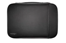 Kensington Universal Sleeve 11"/27.9cm (K62609WW)