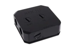 Alphacool Eisblock XPX Pro 1U