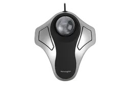 Kensington Orbit Optical Trackball