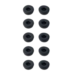 Jabra Engage 65/75 Ear Cushions BLK S