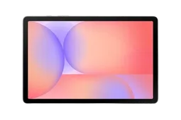 Samsung Galaxy Tab S10 Lite 6GB_128GB Wifi GRAY