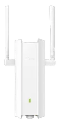 TP-Link AX1800 INDOOR/OUTDOOR DUAL-BAND