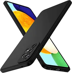 Compatible Coque pour Samsung Galaxy A52 5G