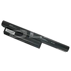 DLH Energy Li-Ion 11.1V 5200mAh - SSYY1322-B058P4