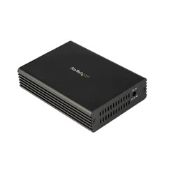 StarTech 10GB ETHERNET FIBER MEDIA