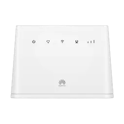 Huawei B311-221 LTE CPE