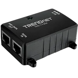 TrendNet INJECTEUR POE GIGABIT