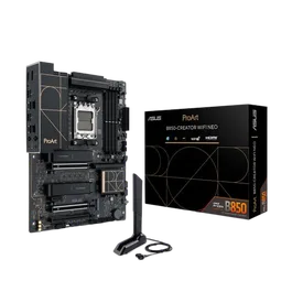 Asus ProArt B850-CREATOR WIFI NEO