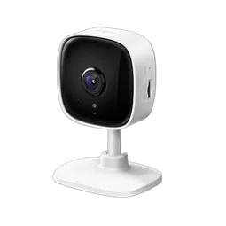 TP-Link Tapo C100