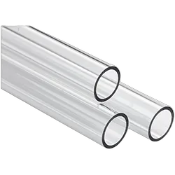 Corsair Tube Rigide 10/14mm 3x1m - CX-9059003-WW