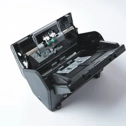 Brother PRK-A2001 MAINTENANCE KIT (PRKA2001)